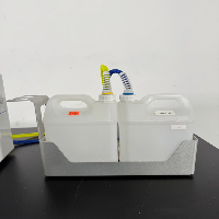Beckman Coulter CytoFlex S Cytometer image 2